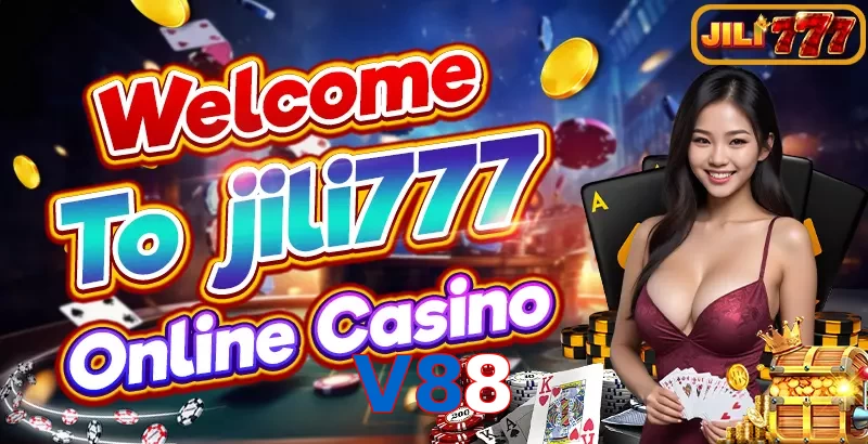 V88