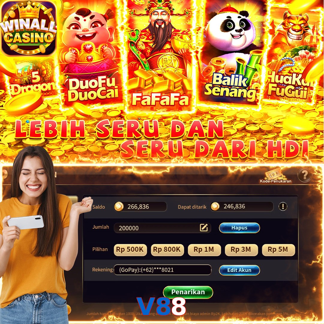 V88