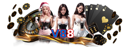 V88