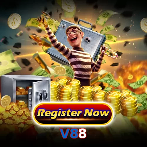 V88