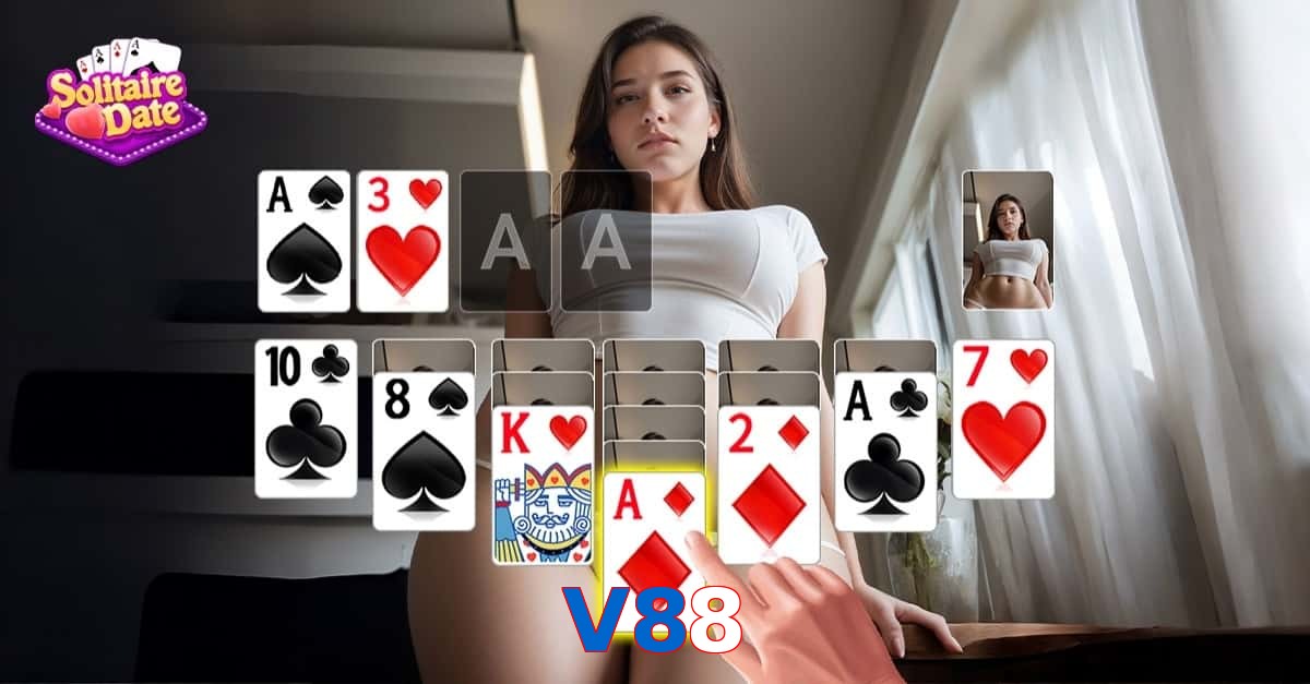 V88