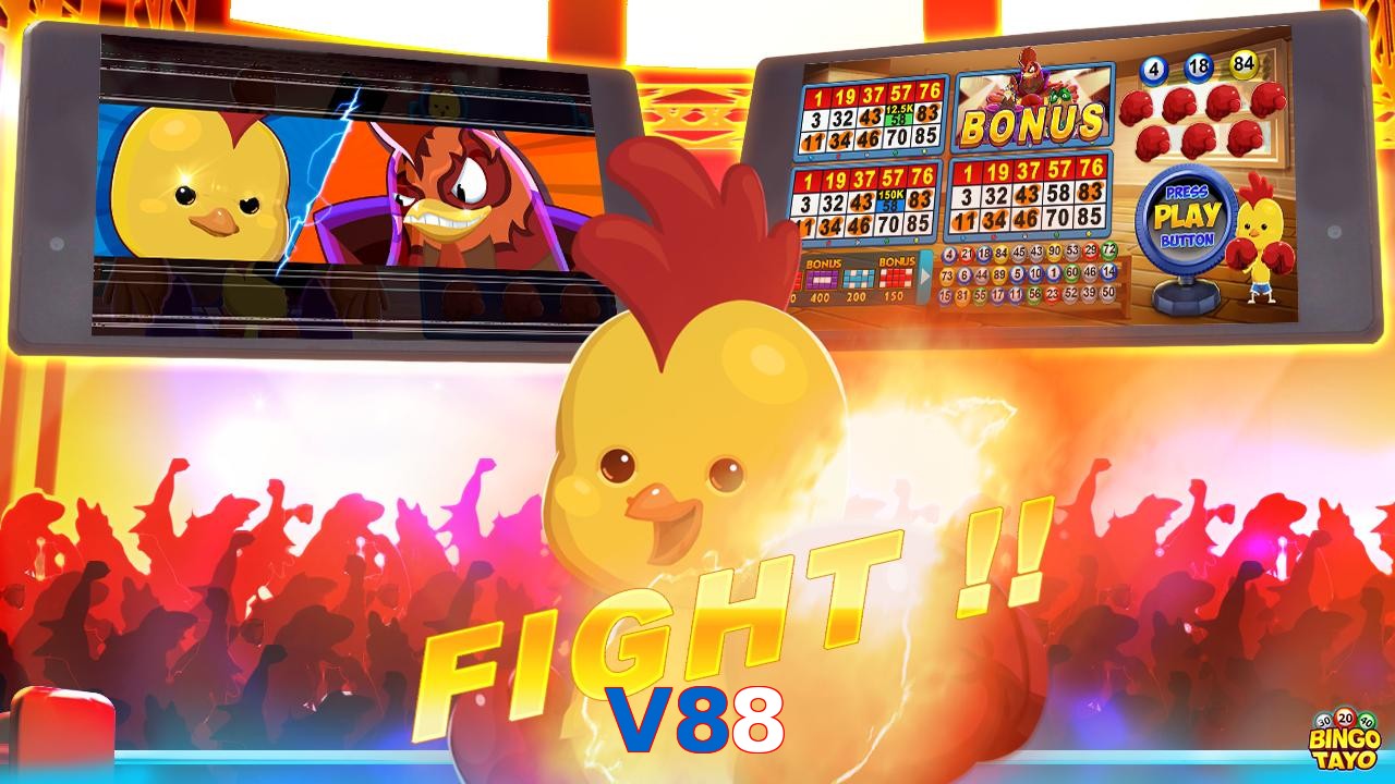 V88