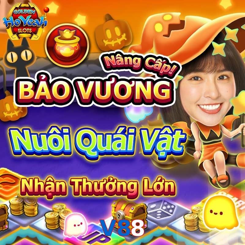 V88